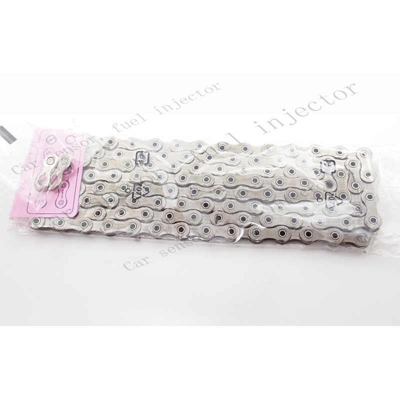 Q+ FOR 시마노 CN-HG901-11 SIL-TEC - Chain Quick Link 리뷰 및 가격
