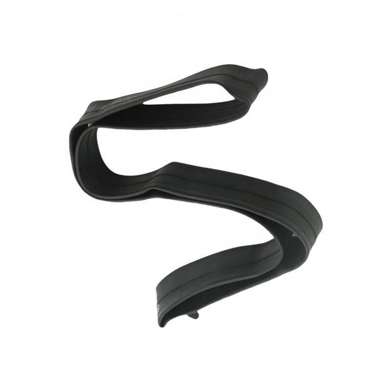 자전거, 산악 자전거, 전기 자전거용 20x1.75/1 - Mountain Biking Tube 리뷰 및 가격