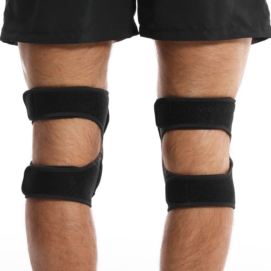 WOSWEIR-스키 훈련을위한 성인 전술 스포츠 무릎  - Mountain Biking Elbow Pads 리뷰 및 가격