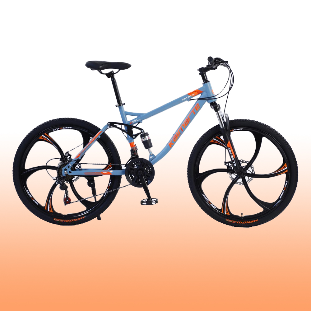 OEM 맞춤형 26 27.5 29인치 디스크 브레이크  - Mountain Biking Europe 리뷰 및 가격