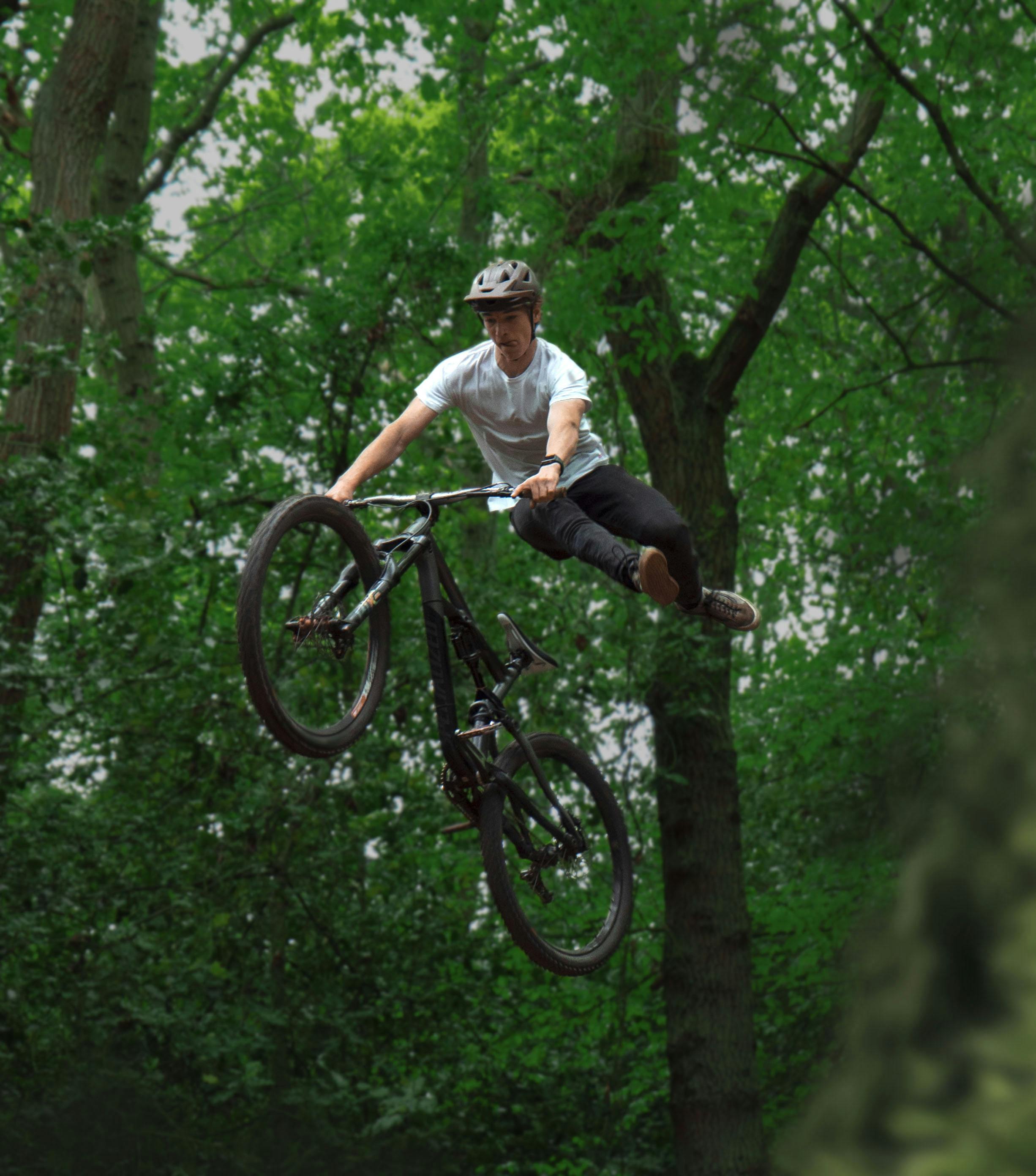 OEM 맞춤형 26 27.5 29인치 디스크 브레이크  - Mountain Biking Europe 리뷰 및 가격