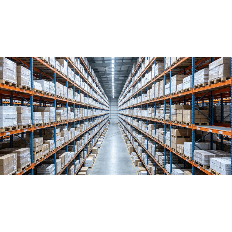 Q+ FOR 시마노 CN-HG701-11 SIL-TEC - Chain Quick Link 리뷰 및 가격