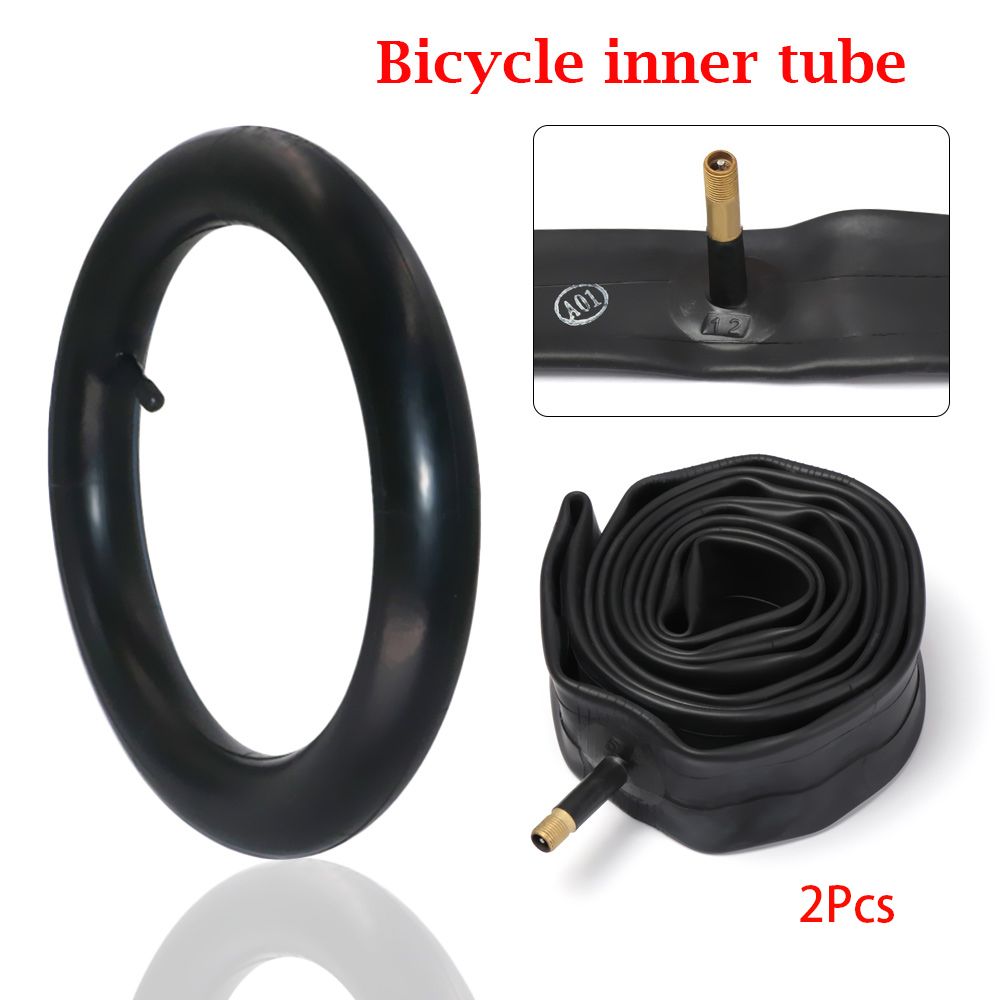 스포츠용 고무 자전거 튜브, 12~20인치, 내구성 좋 - Mountain Biking Tube 리뷰 및 가격